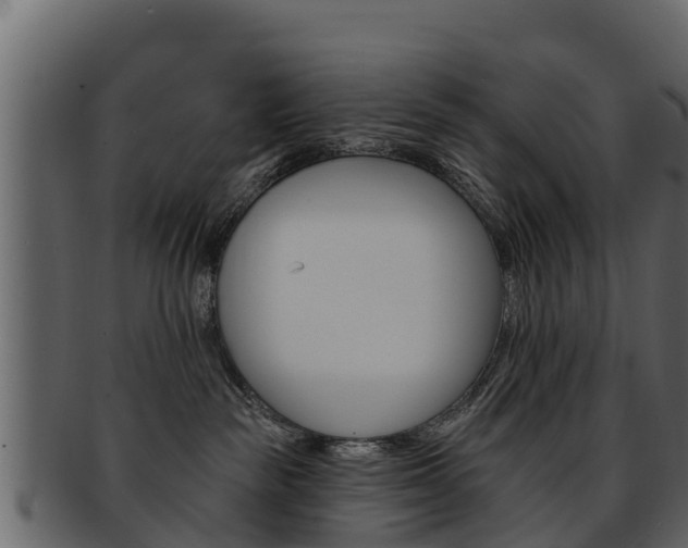 X0000093220189200709261453