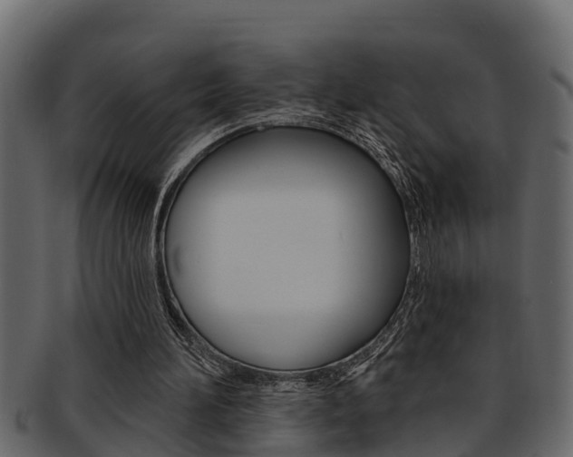 X0000093220196200709261453
