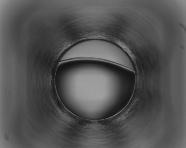 X0000093220201200709261452