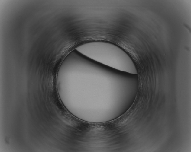 X0000093220206200709261452