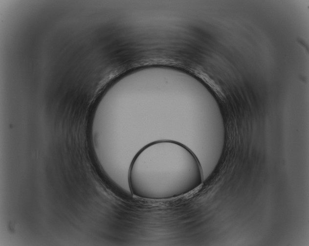 X0000093220207200709261452