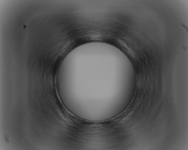 X0000093220213200709261452