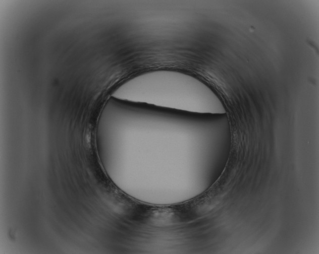 X0000093220214200709261452