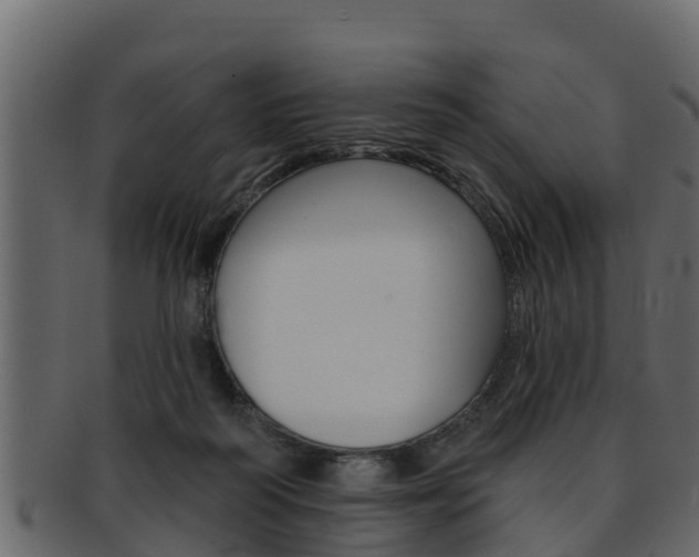 X0000093220218200709261452