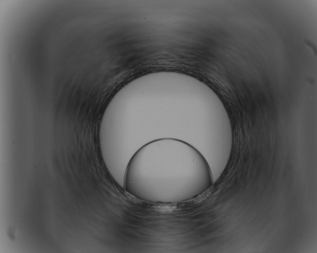 X0000093220233200709261452
