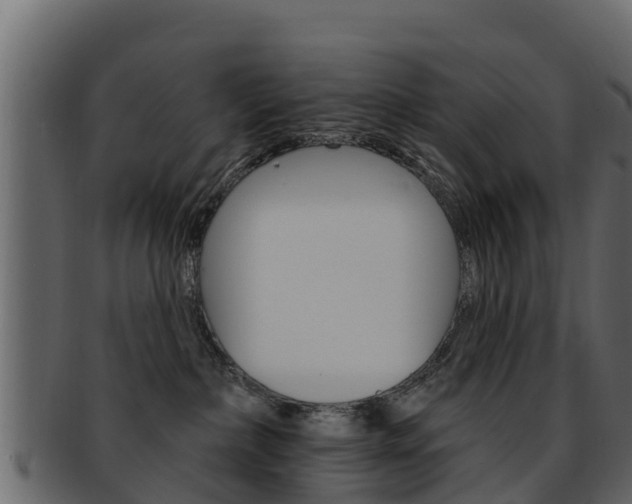 X0000093220236200709261452