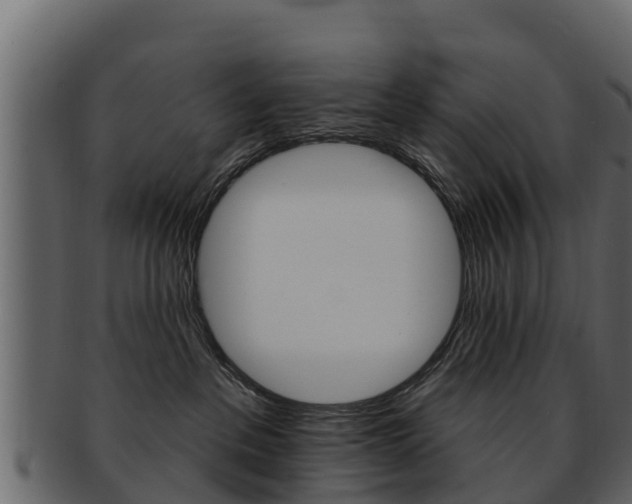 X0000093220237200709261452