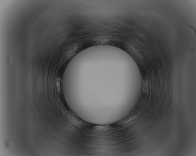 X0000093220238200709261452