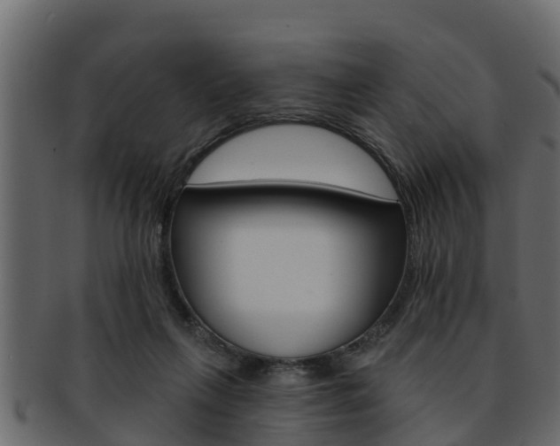 X0000093220263200709261452
