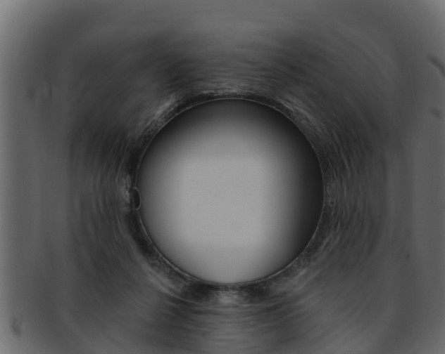 X0000093220264200709261452