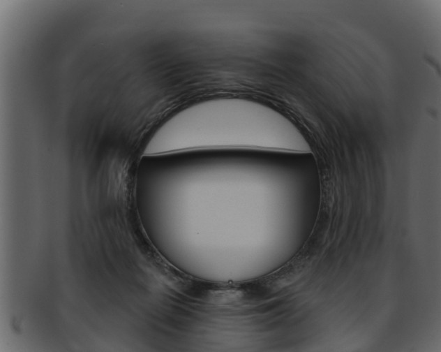 X0000093220266200709261452