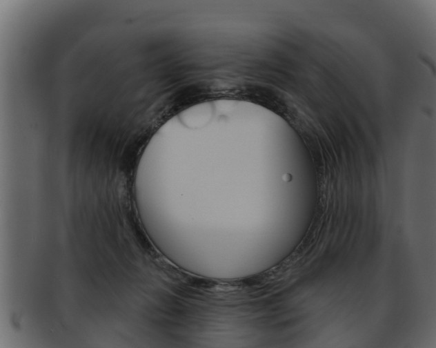 X0000093220270200709261452