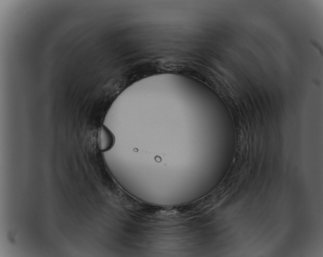 X0000093220271200709261452