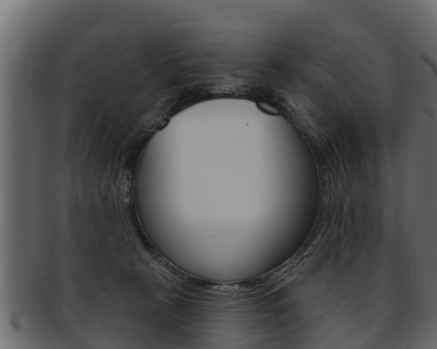 X0000093220273200709261452