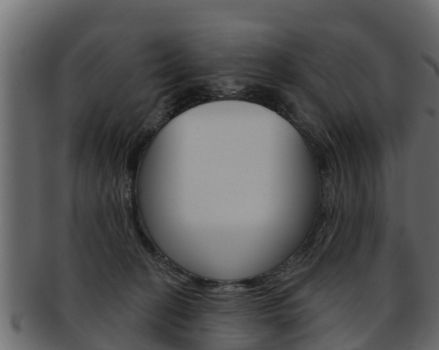 X0000093220274200709261452