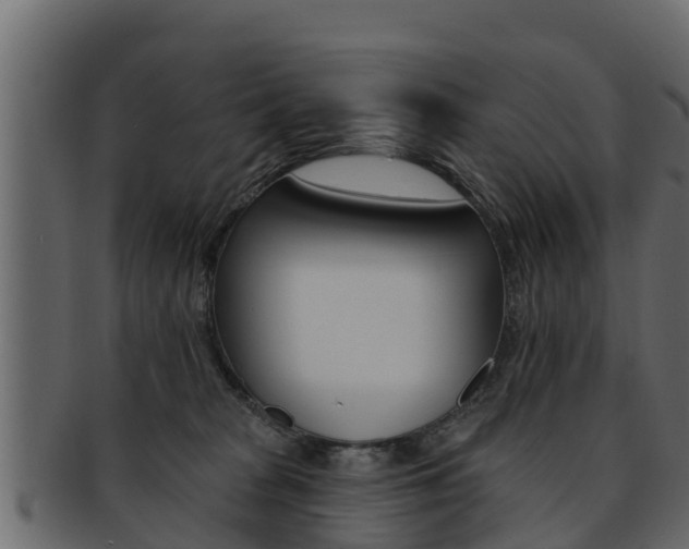 X0000093220277200709261452