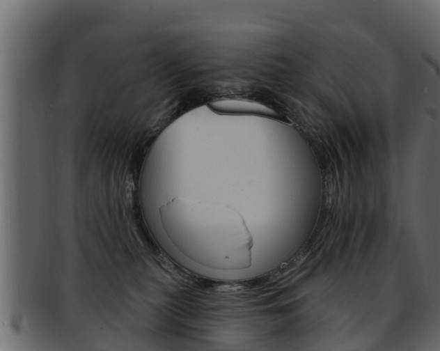 X0000093220279200709261452