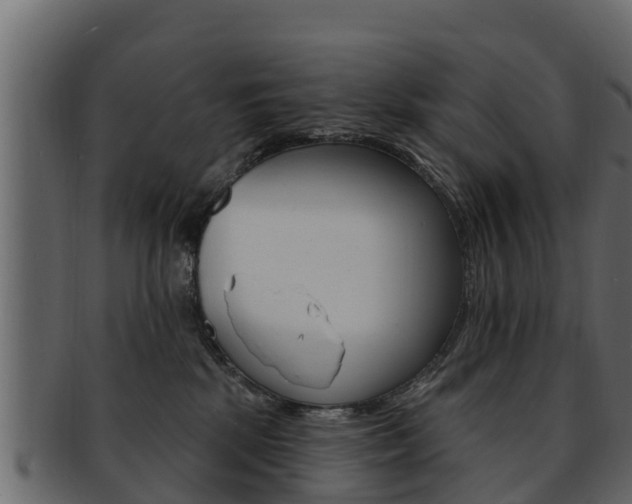 X0000093220281200709261452