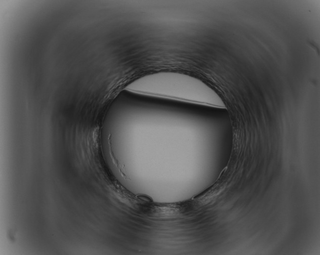 X0000093220286200709261452