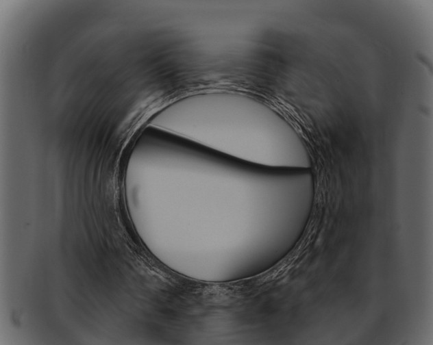 X0000093220290200709261451