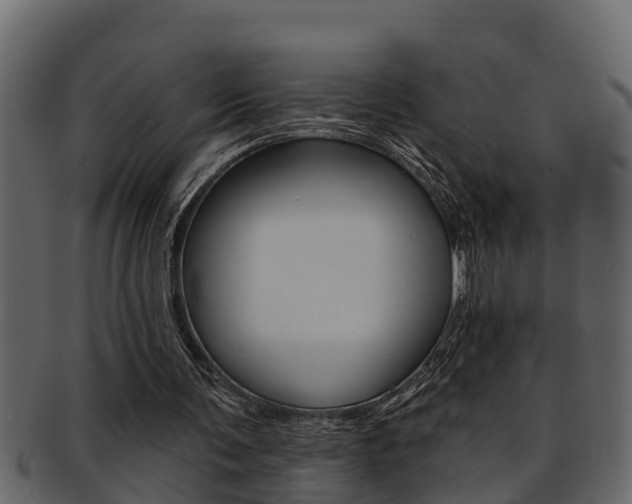 X0000093220291200709261451