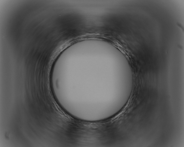 X0000093220293200709261451