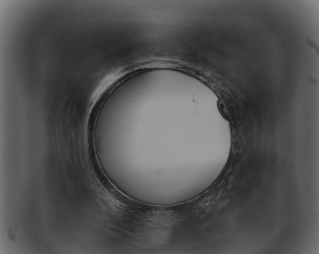 X0000093220296200709261451