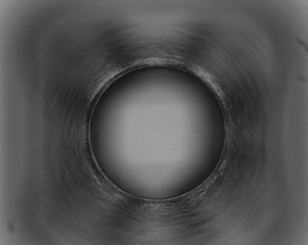 X0000093220297200709261451