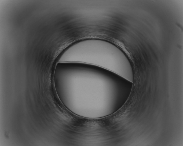 X0000093220299200709261451