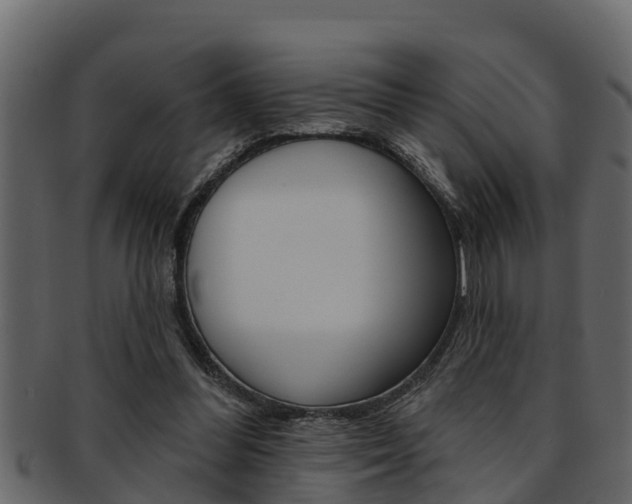 X0000093220300200709261451