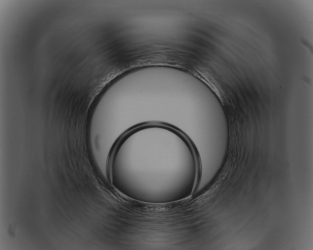 X0000093220301200709261451