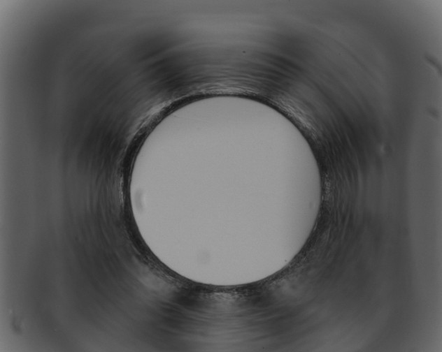 X0000093220302200709261451