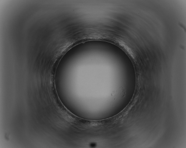 X0000093220305200709261451