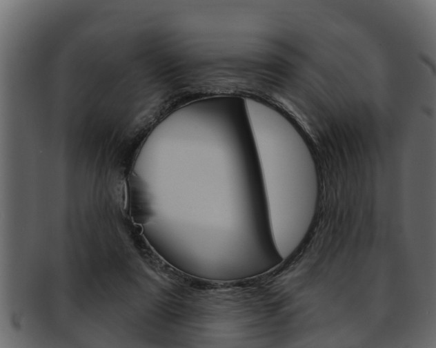 X0000093220307200709261451