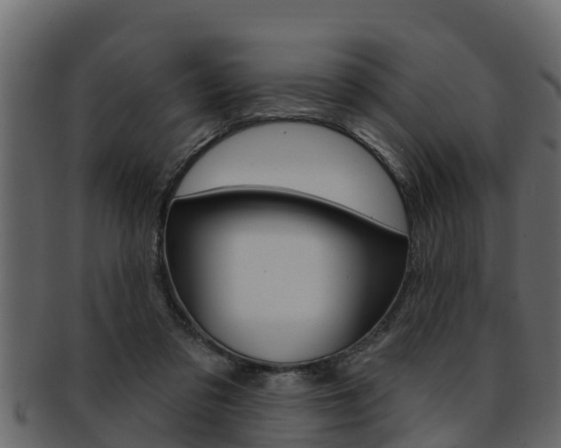 X0000093220309200709261451