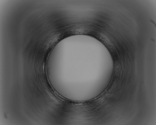 X0000093220310200709261451