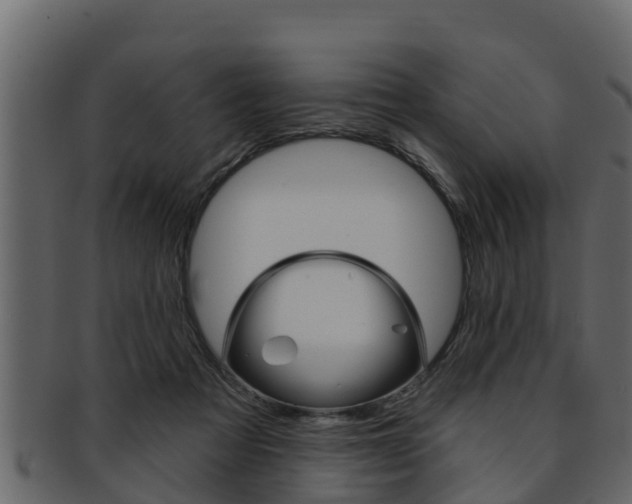 X0000093220313200709261451