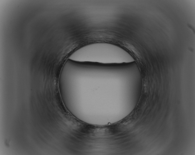 X0000093220314200709261451
