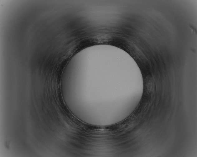 X0000093220316200709261451