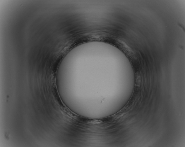 X0000093220318200709261451