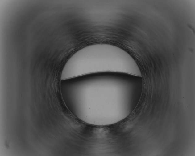 X0000093220319200709261451