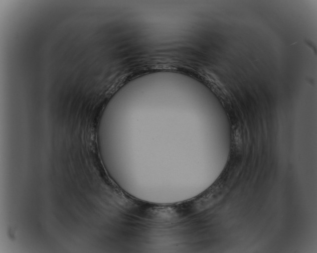 X0000093220322200709261451