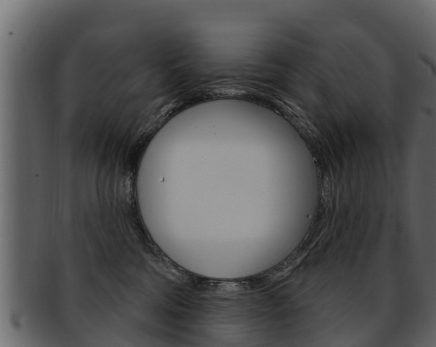 X0000093220330200709261451