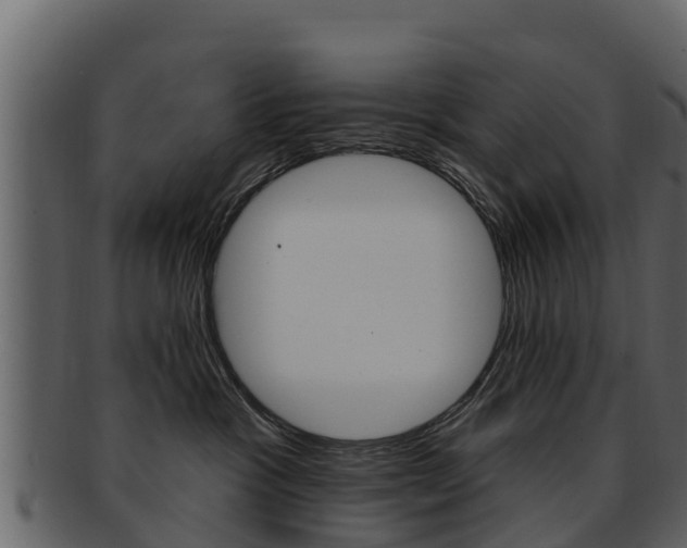X0000093220333200709261451