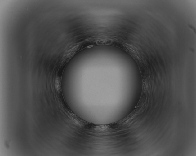 X0000093220335200709261451