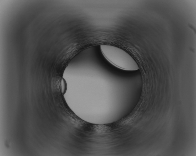 X0000093220336200709261451
