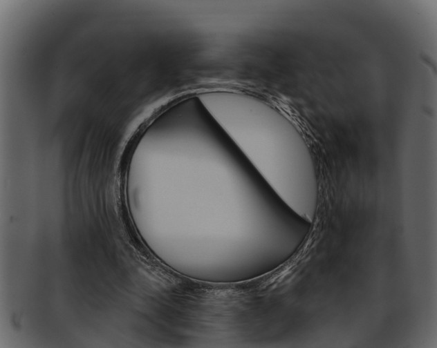 X0000093220342200709261450