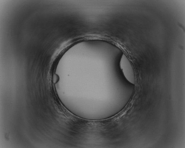 X0000093220343200709261450