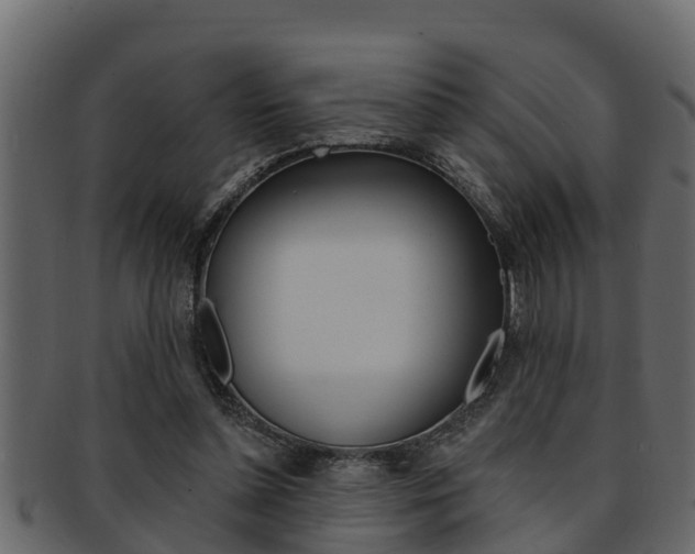 X0000093220348200709261450