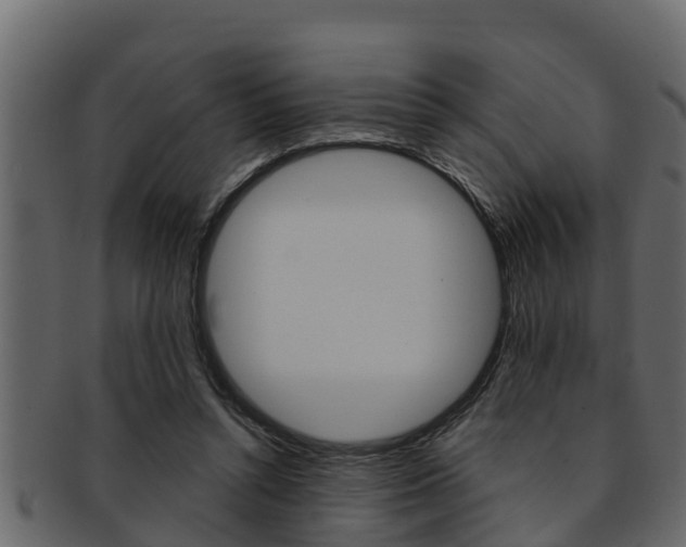 X0000093220352200709261450